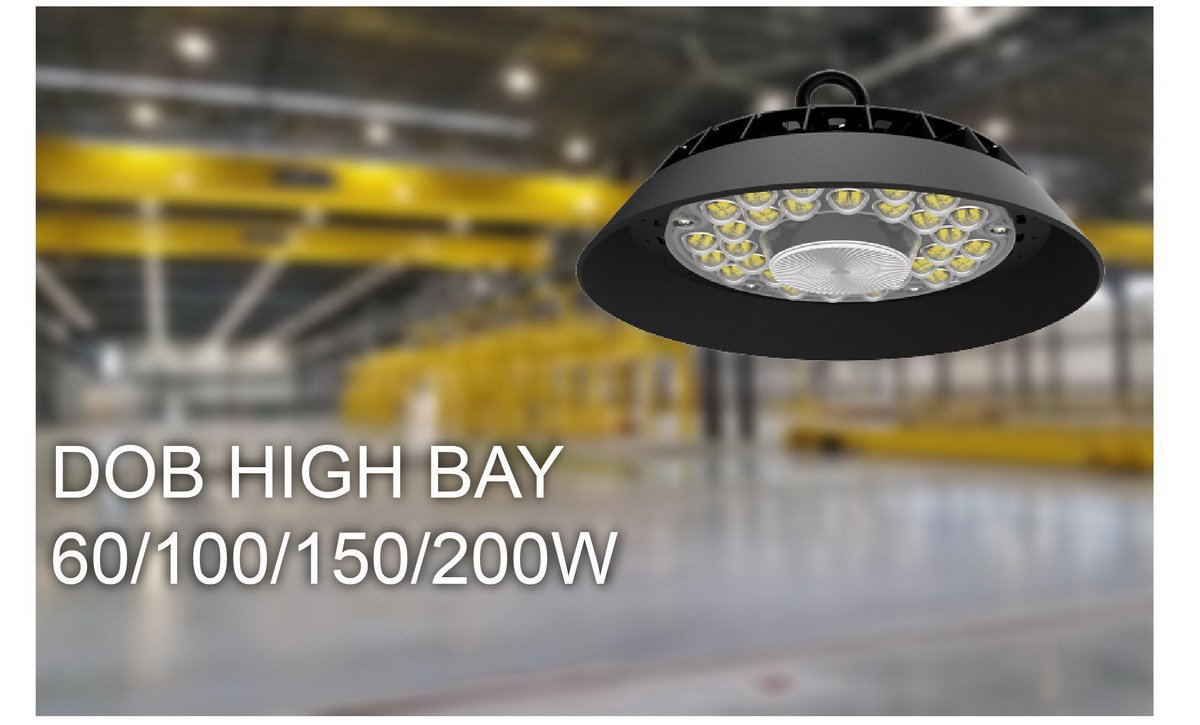 Escalon