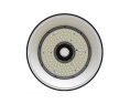 LED High Bay Light - Mundo 200W LED High Bay Light - Mundo 200W