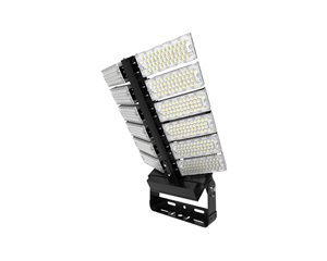 Somers Flyer-SOMERS FLYER 1440W